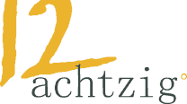 Logo von Renate Wegmann